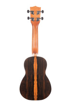 Load image into Gallery viewer, Kala KA-ZCT-S Zircote Series Soprano Ukulele