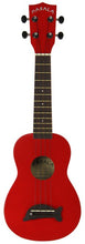 Load image into Gallery viewer, Makala MK-SD Dolphin Soprano Ukuleles - Jakes Main Street Music