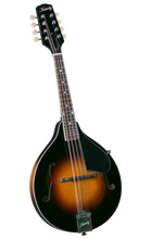 Load image into Gallery viewer, Kentucky KM-140 Standard A-model Mandolin - Sunburst - Jakes Main Street Music