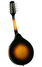 Load image into Gallery viewer, Kentucky KM-140 Standard A-model Mandolin - Sunburst - Jakes Main Street Music