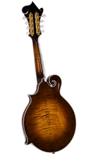 Load image into Gallery viewer, Kentucky KM-1500 Master F-model Mandolin - Vintage Sunburst - Jakes Main Street Music