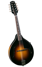 Load image into Gallery viewer, Kentucky KM-150 Standard A-model Mandolin - Sunburst - Jakes Main Street Music
