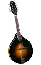 Load image into Gallery viewer, Kentucky KM-150 Standard A-model Mandolin - Sunburst - Jakes Main Street Music