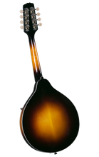 Load image into Gallery viewer, Kentucky KM-150 Standard A-model Mandolin - Sunburst - Jakes Main Street Music