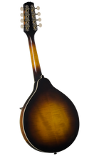 Load image into Gallery viewer, Kentucky KM-270 Mandolin - Jakes Main Street Music