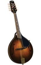 Load image into Gallery viewer, Kentucky KM-500 Artist A-model Mandolin - Sunburst - Jakes Main Street Music