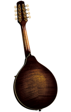 Load image into Gallery viewer, Kentucky KM-500 Artist A-model Mandolin - Sunburst - Jakes Main Street Music