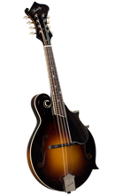 Load image into Gallery viewer, Kentucky KM-650 "F" Style Mandolin - Jakes Main Street Music