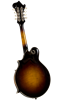 Load image into Gallery viewer, Kentucky KM-650 "F" Style Mandolin - Jakes Main Street Music