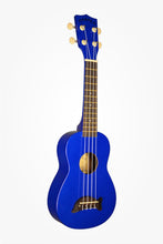 Load image into Gallery viewer, Makala MK-SD Dolphin Soprano Ukuleles - Jakes Main Street Music