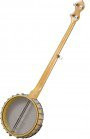 Load image into Gallery viewer, Gold Tone MM-150LN - Long-neck Banjo - Jakes Main Street Music