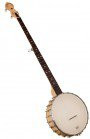 Load image into Gallery viewer, Gold Tone MM-150LN - Long-neck Banjo - Jakes Main Street Music