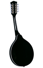 Load image into Gallery viewer, Rover RM-35S "A" Style Mandolin - Vintage Sunburst - Jakes Main Street Music