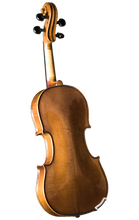 Load image into Gallery viewer, Cremona SV-175 Violin Outfit 4/4 - Jakes Main Street Music