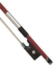 Load image into Gallery viewer, Cremona SV-175 Violin Outfit 4/4 - Jakes Main Street Music