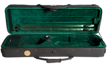 Load image into Gallery viewer, Cremona SV-500 Premier Artist Violin Kit - Jakes Main Street Music