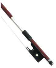 Load image into Gallery viewer, Cremona SV-500 Premier Artist Violin Kit - Jakes Main Street Music