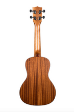 Load image into Gallery viewer, Kala KA-SHMC All Solid Mahogany Concert Ukulele