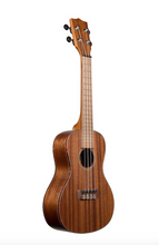 Load image into Gallery viewer, Kala KA-SHMC All Solid Mahogany Concert Ukulele