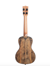 Load image into Gallery viewer, Kala Spalted Mango Concert Ukulele KA-MG-C