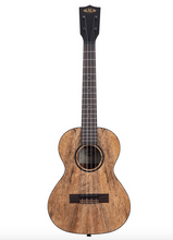 Load image into Gallery viewer, Kala Spalted Mango Tenor Ukulele KA-MG-T