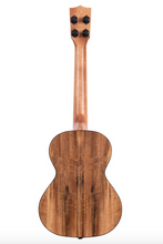 Load image into Gallery viewer, Kala Spalted Mango Tenor Ukulele KA-MG-T