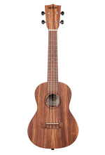 Load image into Gallery viewer, Kala Teak Ukulele - Concert