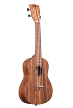 Load image into Gallery viewer, Kala Teak Ukulele - Concert