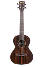 Load image into Gallery viewer, Kala ZCT-T Zircote tenor Ukulele