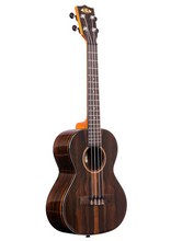 Load image into Gallery viewer, Kala ZCT-T Zircote tenor Ukulele