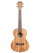 Load image into Gallery viewer, Kala KA-PWT Pacific Walnut Tenor Ukulele