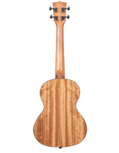 Load image into Gallery viewer, Kala KA-PWT Pacific Walnut Tenor Ukulele