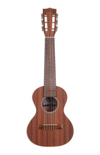 Load image into Gallery viewer, Kala KA-GL Mahogany "Guitar-lele"