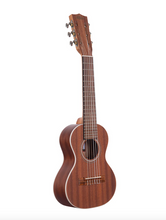 Load image into Gallery viewer, Kala KA-GL Mahogany "Guitar-lele"