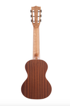Load image into Gallery viewer, Kala KA-GL Mahogany "Guitar-lele"