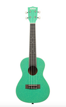 Load image into Gallery viewer, Kala Sparkle Concert Ukulele