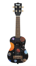 Load image into Gallery viewer, Kala Ukadelic Ukulele