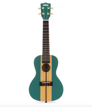 Load image into Gallery viewer, Kala Surf Series Ukulele Concert Size Ukulele