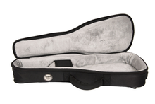 Load image into Gallery viewer, Kala Transit Series Ukulele Gig Bags (Tenor TSUBT) - Jakes Main Street Music
