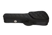 Load image into Gallery viewer, Kala Transit Series Ukulele Gig Bags (Tenor TSUBT) - Jakes Main Street Music