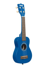 Load image into Gallery viewer, Kala Ukadelic Series Soprano Ukuleles