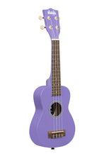 Load image into Gallery viewer, Kala Ukadelic Series Soprano Ukuleles