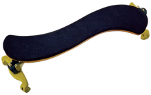 Load image into Gallery viewer, Anton Breton Deluxe Violin/Viola Shoulder Rest (VP-100K)