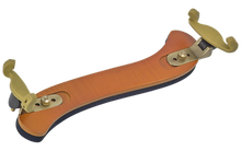 Load image into Gallery viewer, Anton Breton Deluxe Violin/Viola Shoulder Rest (VP-100K)