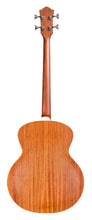 Load image into Gallery viewer, Guild B-240 E Acoustic/Electric Bass