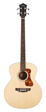 Load image into Gallery viewer, Guild B-240 E Acoustic/Electric Bass