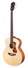 Load image into Gallery viewer, Guild B-240 E Acoustic/Electric Bass