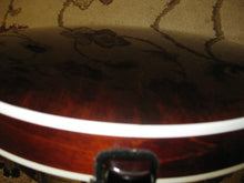 Load image into Gallery viewer, Deering Eagle 2 - Jakes Main Street Music