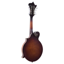 Load image into Gallery viewer, The Loar LM-310F Mandolin