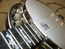 Load image into Gallery viewer, Deering Eagle 2 - Jakes Main Street Music